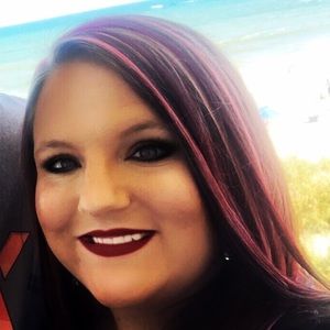 Meet your Posher, Brittney